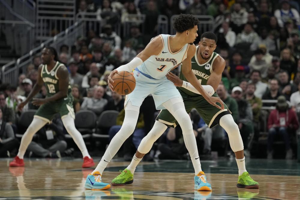 守显得有些 守显得有些