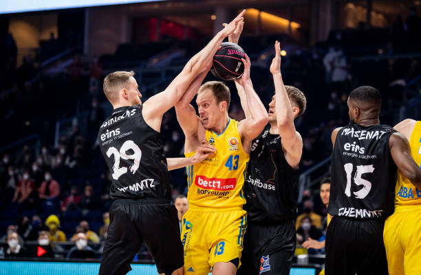 间以及孙颖 间以及孙颖