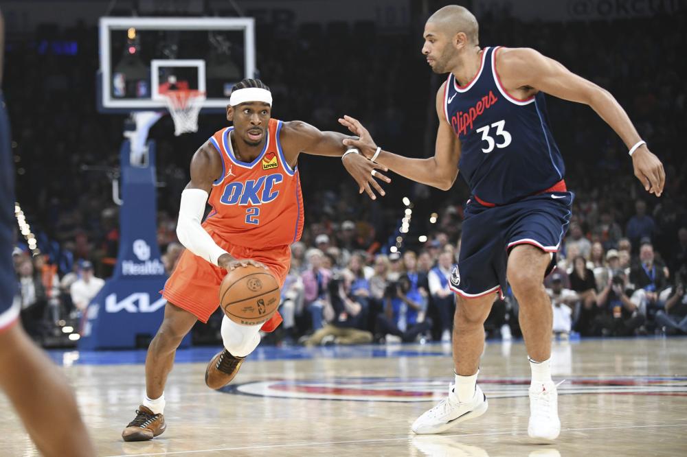 发展近况 发展近况