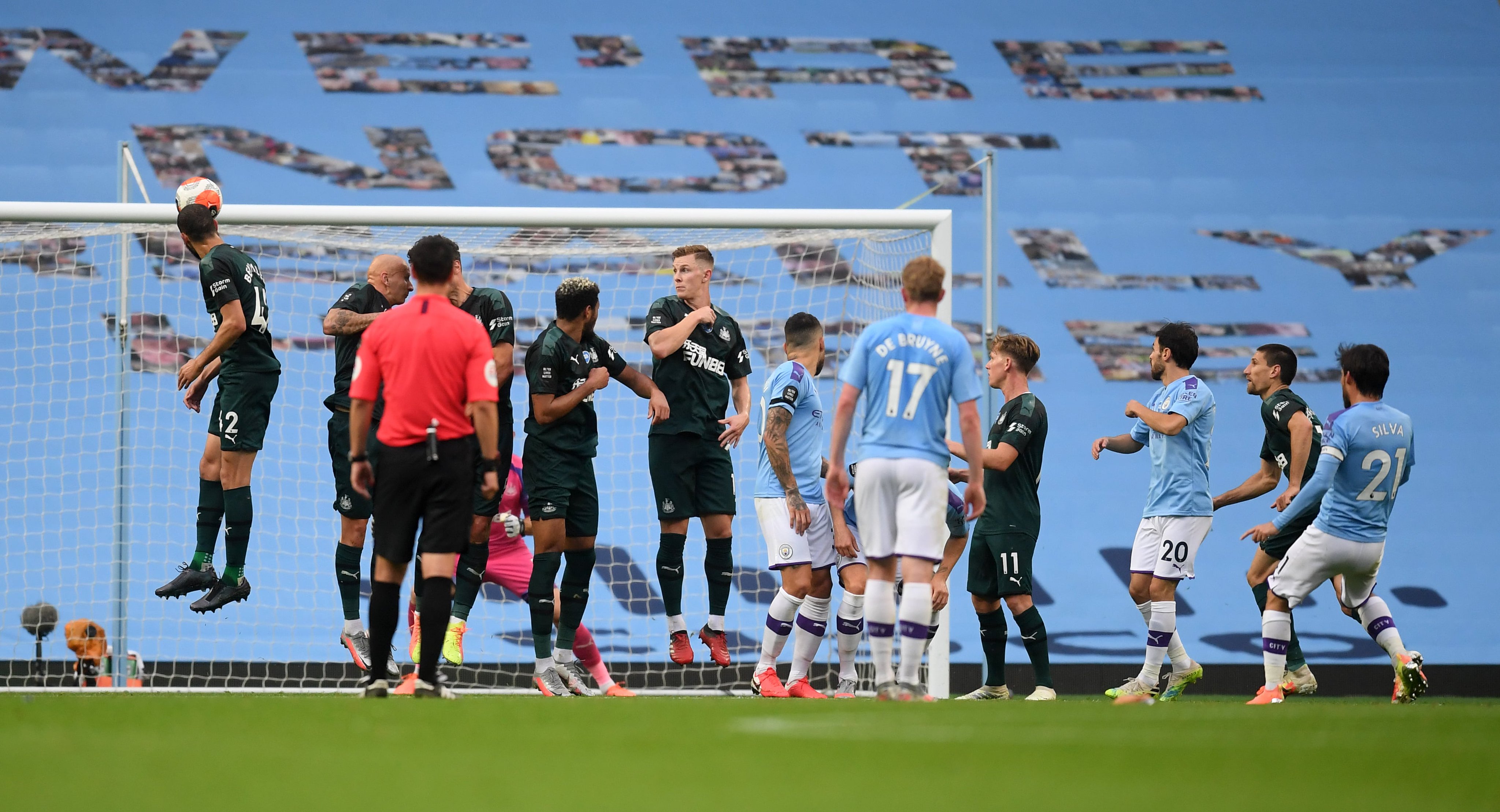 商业影响 商业影响