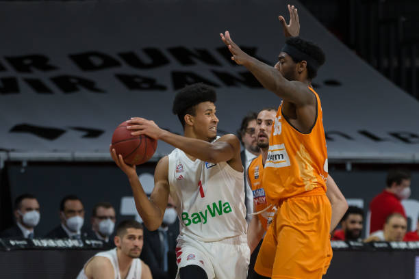 战略上的胜 战略上的胜