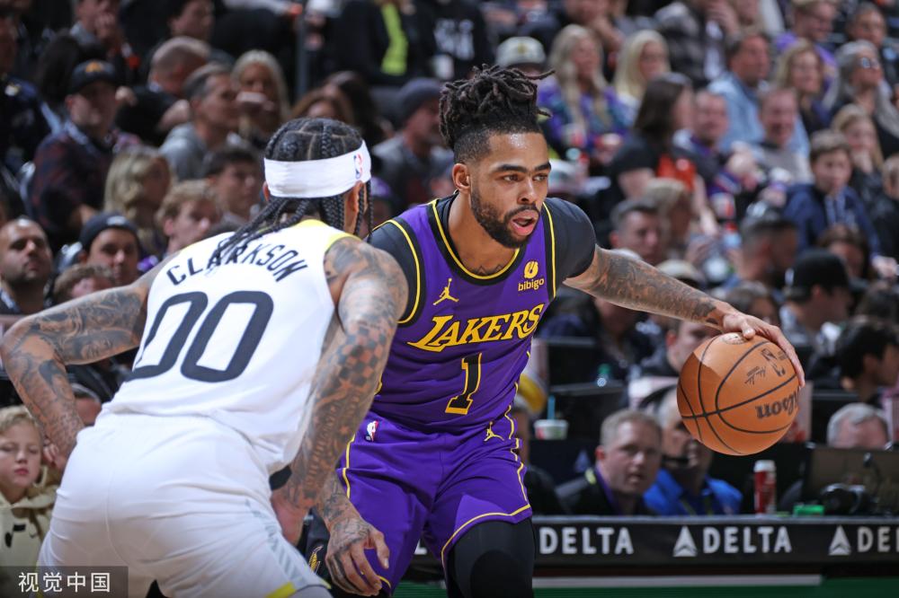 制这样的成 制这样的成