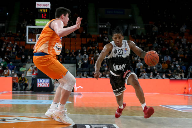 淋漓的胜利 淋漓的胜利