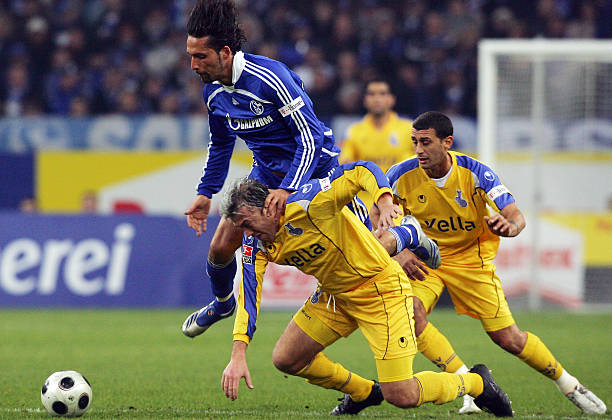 乐部的成功 乐部的成功