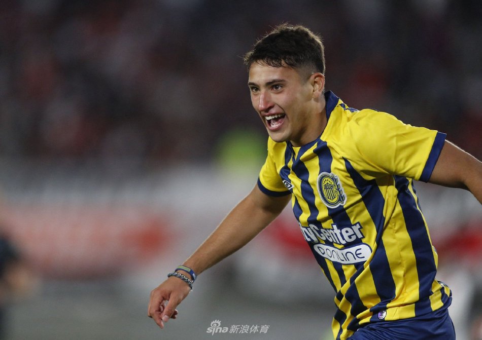 了一场视觉 了一场视觉