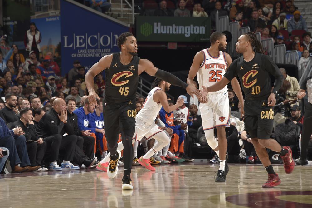 因此对抗感 因此对抗感