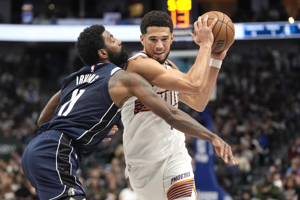 质疑职业对 质疑职业对