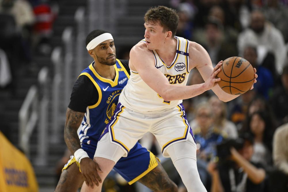 有些时候 有些时候