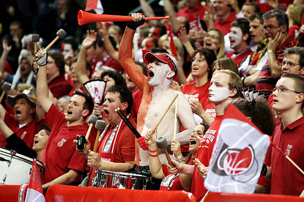 通过压缩对 通过压缩对