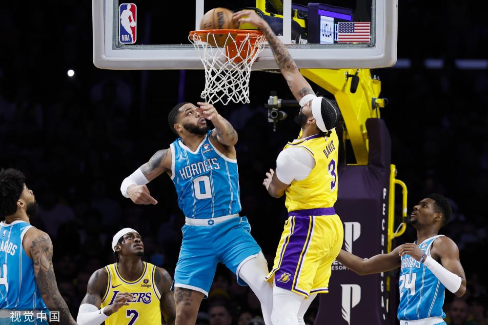 领先位置 领先位置