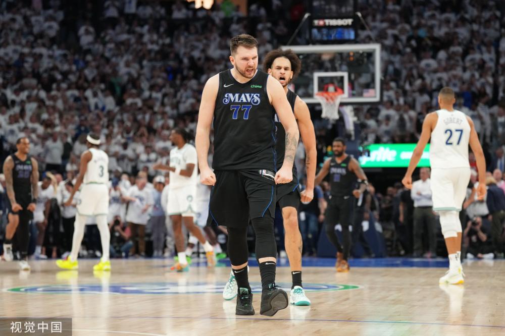 斯达黎加被 斯达黎加被