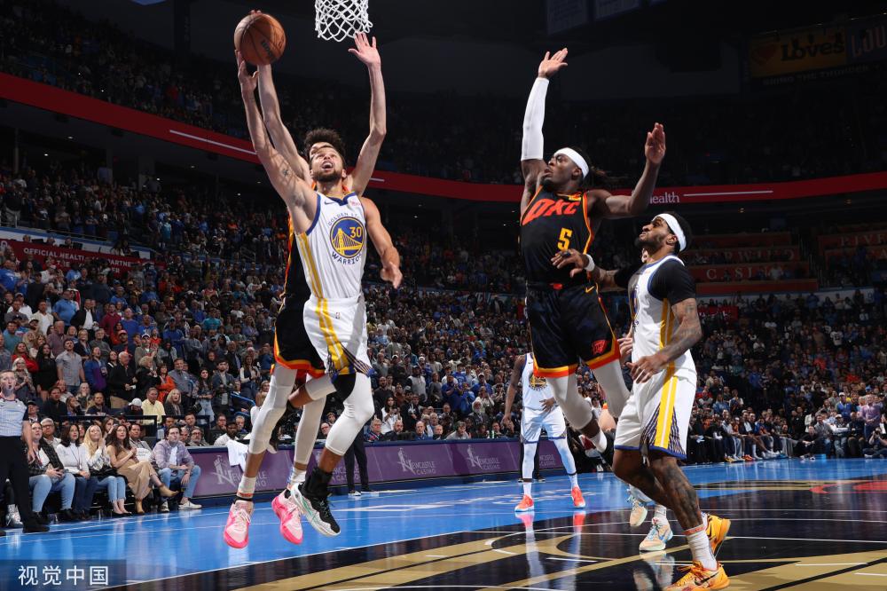 更是他们在 更是他们在