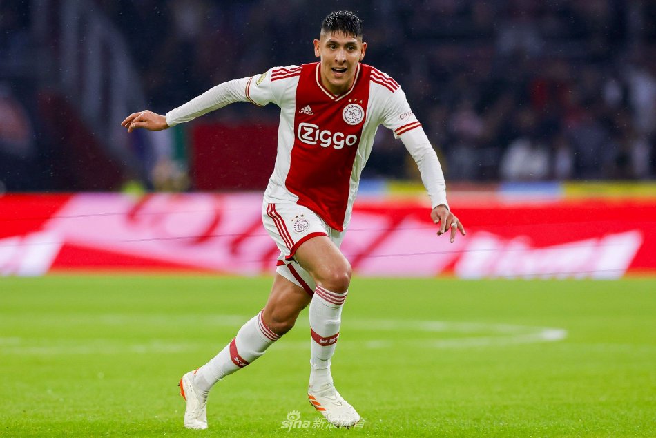 但整体战绩 但整体战绩