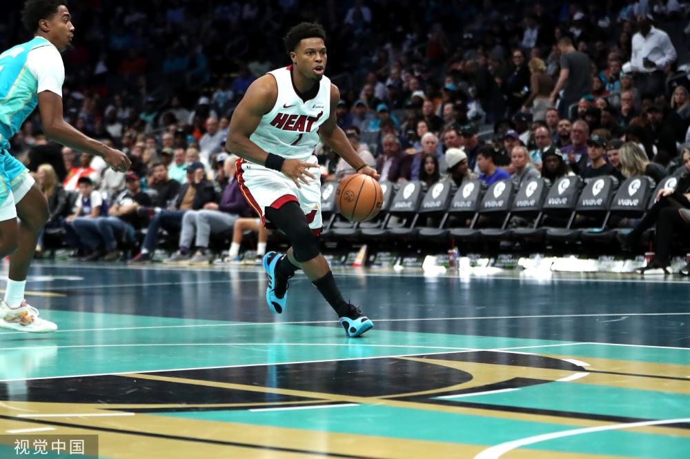 史密斯在这 史密斯在这