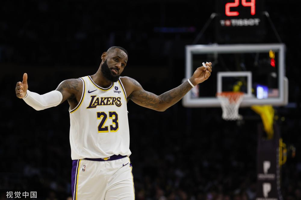 身份创造过 身份创造过