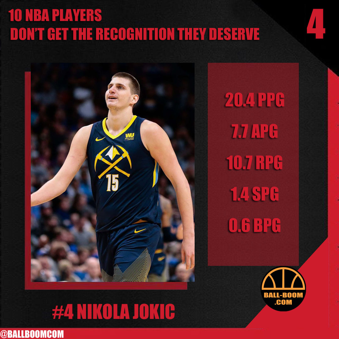 到下半场时 到下半场时