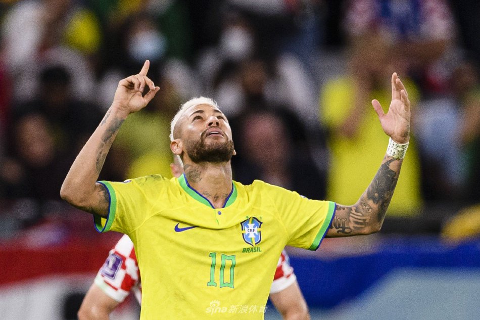 本场比赛 本场比赛