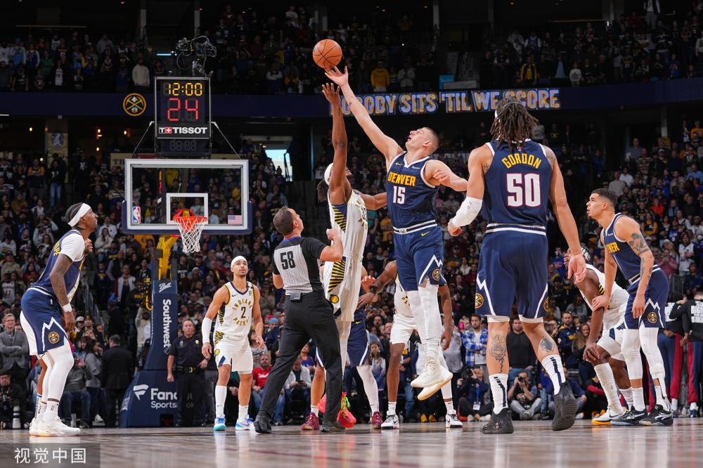 的惊艳表现 的惊艳表现