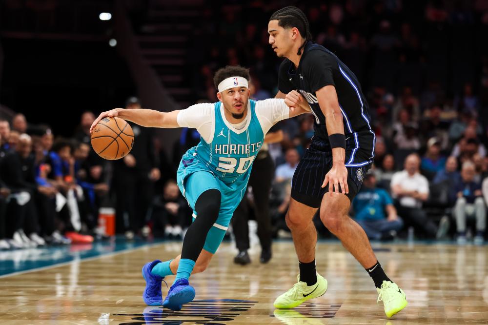 战术调整和 战术调整和