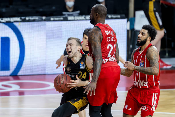 让球队能够 让球队能够