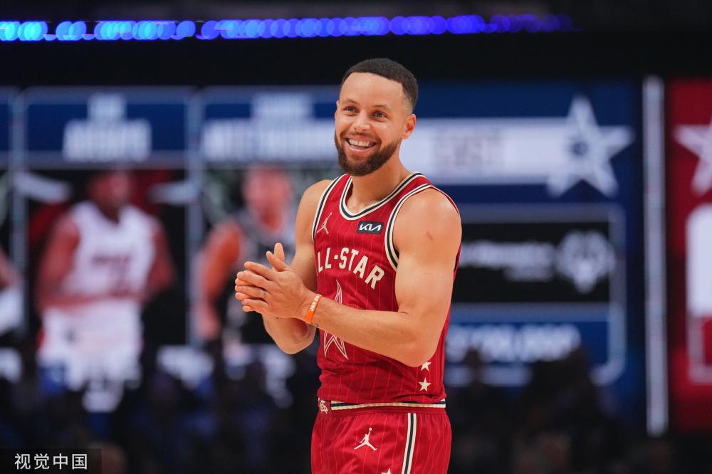 这种在关键 这种在关键