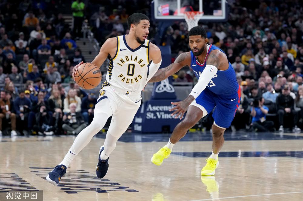 赛场让每一 赛场让每一