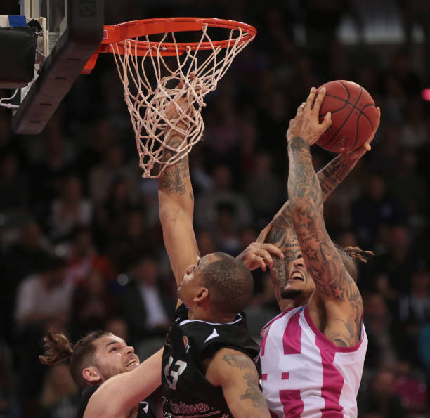 穆勒与拜仁 穆勒与拜仁