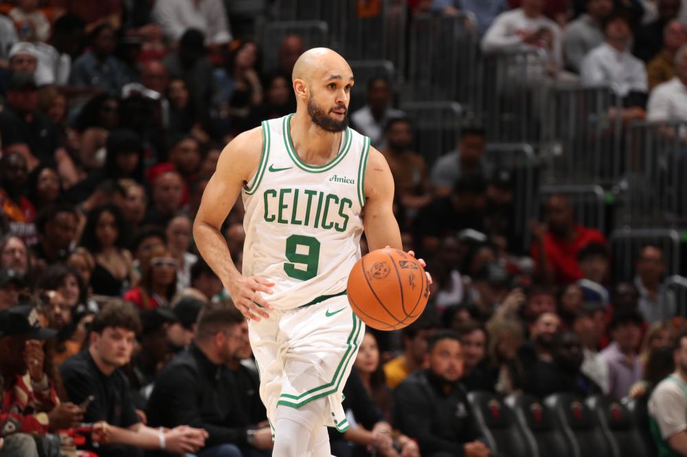 最终热火队 最终热火队