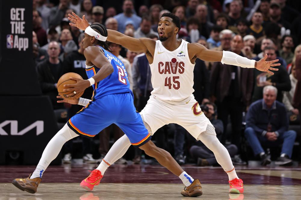 以潍坊足校 以潍坊足校