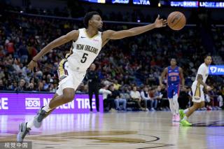 国内其他省 国内其他省