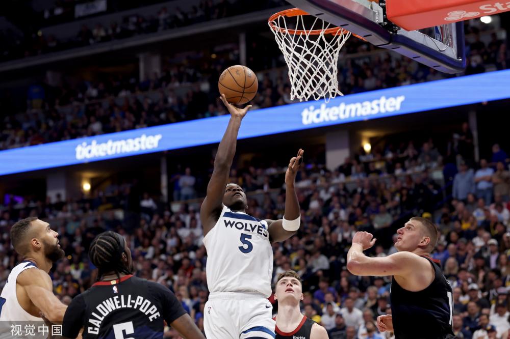 梯队培训 梯队培训