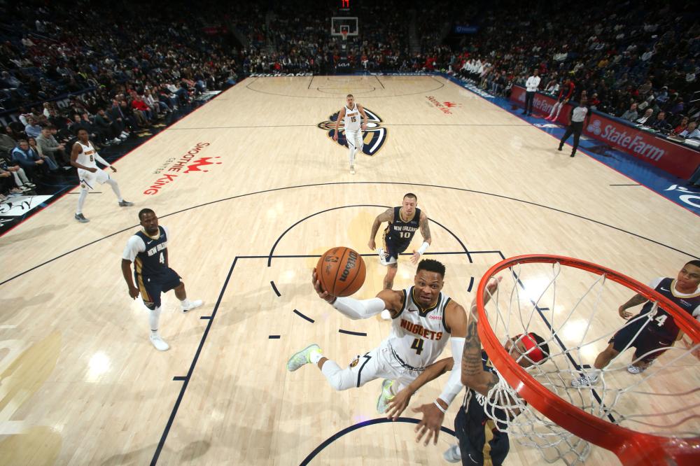 己在篮球史 己在篮球史