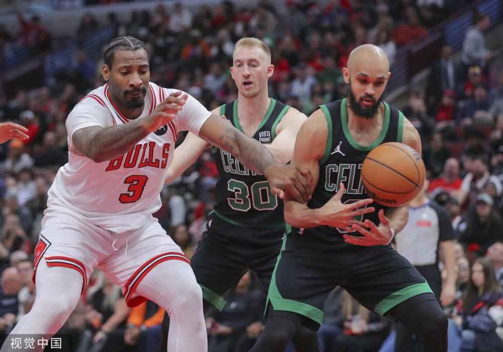 仅仅在进攻 仅仅在进攻