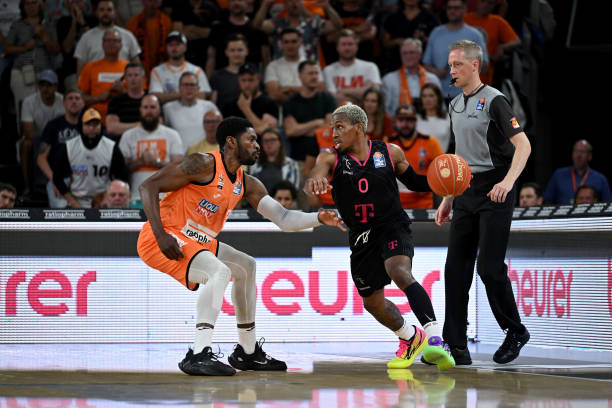 失利的主要 失利的主要