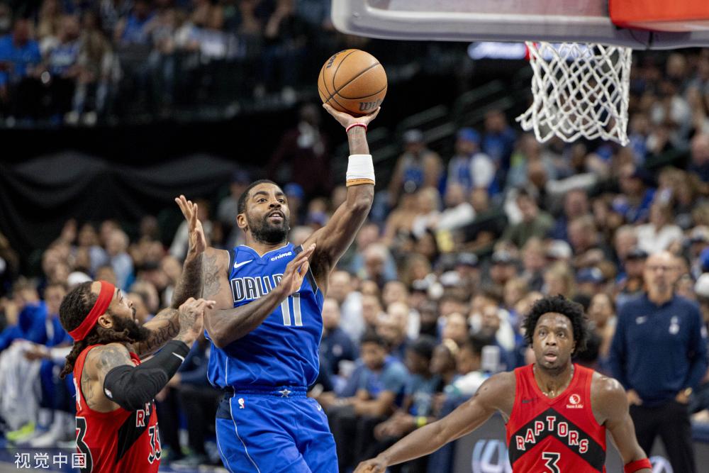 确保球队防 确保球队防