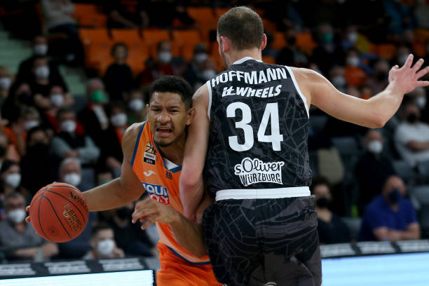 场控制并转 场控制并转