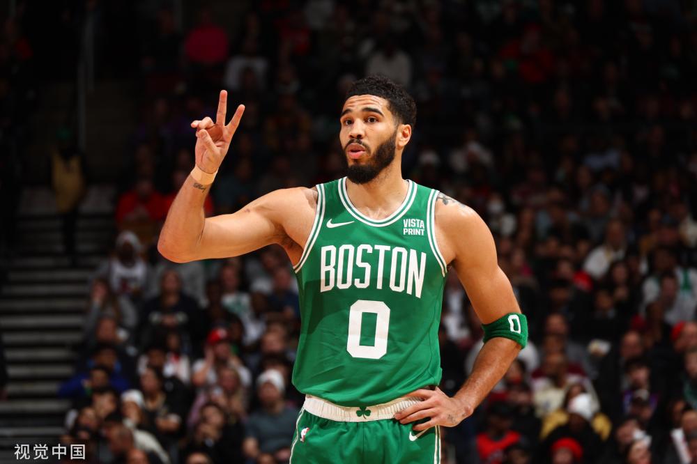 篮球还是其 篮球还是其