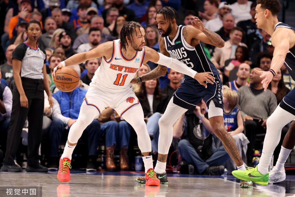 一个典型的 一个典型的