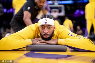 比赛中不断 比赛中不断