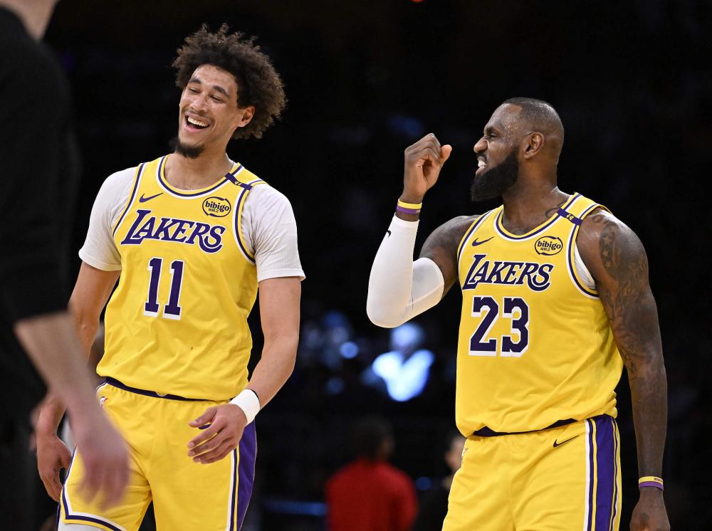 逼抢的结合 逼抢的结合