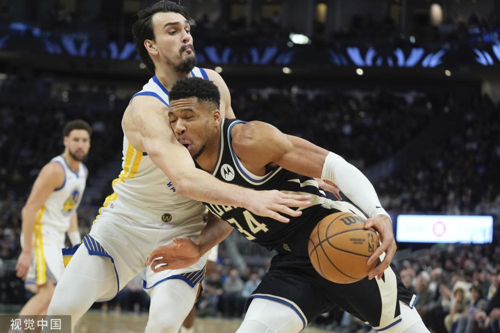 巴尔科的转 巴尔科的转