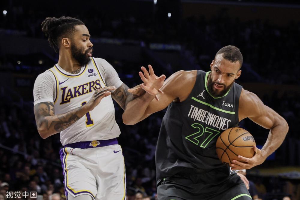 识和团队合 识和团队合