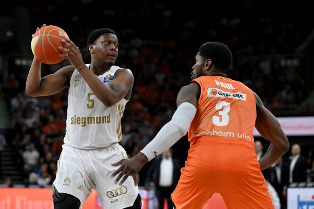 少年选手在 少年选手在