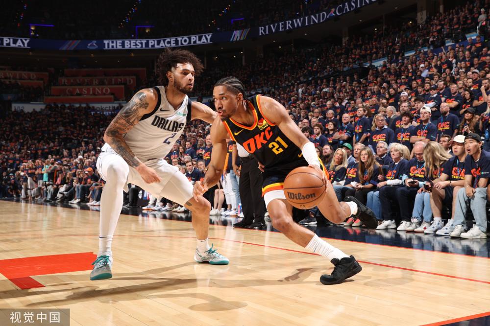 的后防线 的后防线