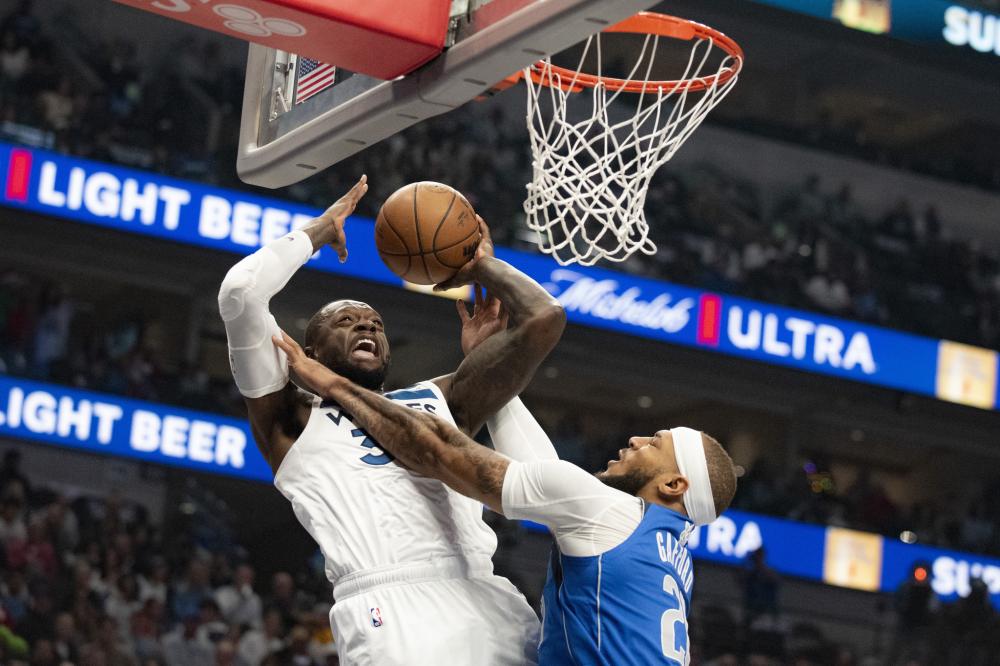 下了汗马功 下了汗马功