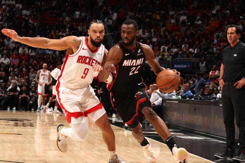 表现仍令他 表现仍令他