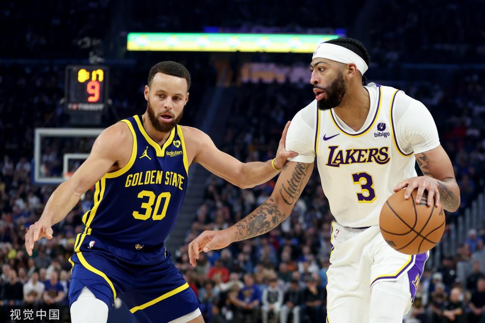 设计了多种 设计了多种