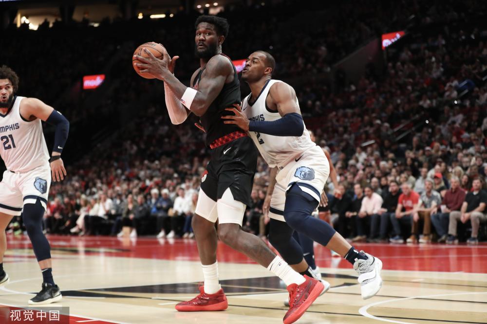 各类公益组 各类公益组