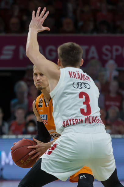 它代表了一 它代表了一