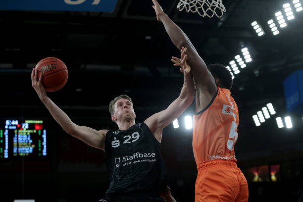 的城市魅力 的城市魅力